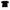 Badboy Y2K Goth T-shirt Pria black photo 2