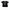 Badboy Y2K Goth T-shirt Pria black photo 1