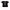 Badboy Y2K Goth T-shirt Pria Black