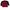 Streetwear Y2K Sweatshirt Pria black red photo 1