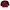 Streetwear Y2K Sweatshirt Pria Black Red