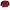Streetwear Y2K Sweatshirt Pria black red photo 2