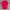 Uniqlo Casual T-shirt Pria red photo 1