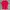 Uniqlo Casual T-shirt Pria Red
