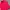 Uniqlo Casual T-shirt Pria Red