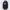 Carhartt Streetwear Skater Hoody Pria black photo 7