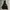 Carhartt Streetwear Skater Hoody Pria black photo 5