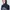 Carhartt Streetwear Skater Hoody Pria black photo 8