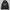 Carhartt Streetwear Skater Hoody Pria black photo 6