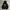 Carhartt Streetwear Skater Hoody Pria black photo 2