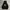 Carhartt Streetwear Skater Hoody Pria Black