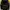 MLB Streetwear Sportswear Puffer jacket Pria black photo 6