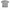 Semantic Design Y2K T-shirt Pria white gray photo 3