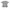 Semantic Design Y2K T-shirt Pria white gray photo 2