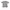 Semantic Design Y2K T-shirt Pria White Gray