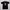 Supreme Streetwear T-shirt Pria black photo 1