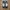 Adidas Casual Sneakers Pria white black photo 3