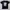Supreme Streetwear T-shirt Pria black photo 1