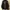 Spalding Vintage Streetwear Harrington jacket Pria navy photo 1