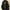 Spalding Vintage Streetwear Harrington Jacket Pria Navy