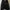 Spalding Vintage Streetwear Harrington jacket Pria navy photo 2