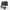 Dior Streetwear Casual Glass Pria silver black photo 1