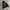 Japanese brand Y2K Goth Hoody Pria black photo 3