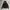 Japanese brand Y2K Goth Hoody Pria black photo 4