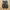 New Balance Gorpcore Casual Sneakers Pria black photo 6