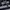 Sportswear Jersey Pria white navy photo 4