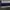 Sportswear Jersey Pria white navy photo 8