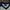 Sportswear Jersey Pria white navy photo 6