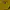 Adidas Sportswear T-shirt Pria yellow photo 4