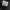 Nike Casual Sneakers Pria white black photo 4