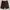 Dickies Y2K Casual pants Pria brown photo 2