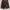 Dickies Y2K Casual pants Pria brown photo 1