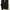 Victoria’s Secret Luxury Casual Hoody Wanita black photo 1