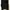 Victoria’s Secret Luxury Casual Hoody Wanita black photo 3