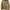 The North Face Luxury Casual Puffer jacket Pria tan photo 1