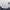 Reebok Sportswear Minimalist Sneakers Pria white navy photo 8