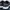 Reebok Sportswear Minimalist Sneakers Pria white navy photo 4