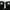 Reebok Sportswear Minimalist Sneakers Pria white navy photo 6