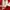 Adidas Streetwear Sportswear Windbreaker Wanita red photo 2