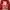 Adidas Streetwear Sportswear Windbreaker Wanita red photo 1