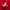 Moschino Luxury Casual Sweater Wanita red photo 1