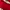 Moschino Luxury Casual Sweater Wanita red photo 2