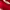 Moschino Luxury Casual Sweater Wanita Red