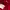 Moschino Luxury Casual Sweater Wanita red photo 3