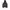 Issey Miyake Avant Garde Futurist Hoody Pria navy photo 3