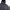 Issey Miyake Avant Garde Futurist Hoody Pria navy photo 4